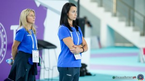 podim training ita   italy ph simone ferraro sfa00328 copia